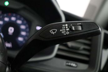 Audi A1 1.0 TFSI 30 Technik Sportback S Tronic Euro 6 (s/s) 5dr