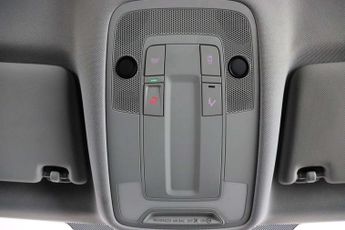 Audi A1 1.0 TFSI 30 Technik Sportback S Tronic Euro 6 (s/s) 5dr