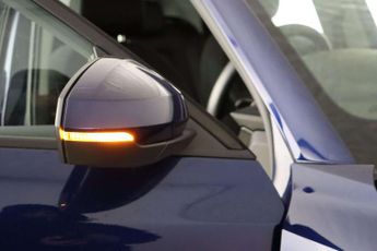 Audi A1 1.0 TFSI 30 Technik Sportback S Tronic Euro 6 (s/s) 5dr