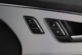 Audi Q7 3.0 TFSI V6 55 S line Tiptronic quattro Euro 6 (s/s) 5dr