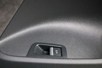 Audi Q7 3.0 TFSI V6 55 S line Tiptronic quattro Euro 6 (s/s) 5dr