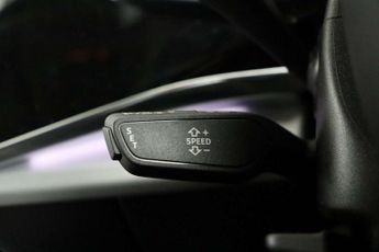 Audi Q7 3.0 TFSI V6 55 S line Tiptronic quattro Euro 6 (s/s) 5dr