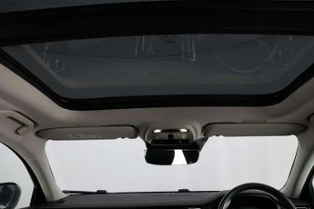 Volvo S60 2.0 B5 MHEV Inscription Auto Euro 6 (s/s) 4dr