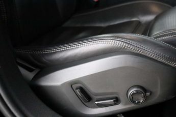 Volvo S60 2.0 B5 MHEV Inscription Auto Euro 6 (s/s) 4dr
