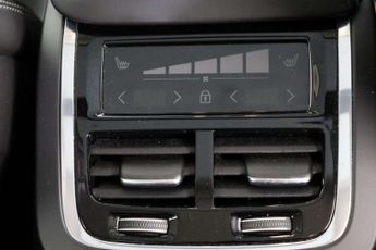 Volvo S60 2.0 B5 MHEV Inscription Auto Euro 6 (s/s) 4dr