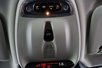 Volvo S60 2.0 B5 MHEV Inscription Auto Euro 6 (s/s) 4dr