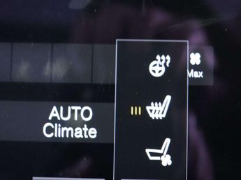 Volvo S60 2.0 B5 MHEV Inscription Auto Euro 6 (s/s) 4dr