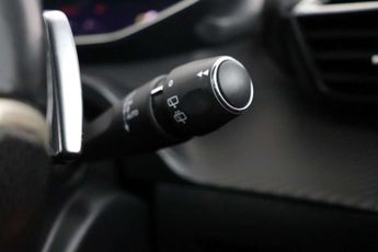 Peugeot 2008 1.2 PureTech GT EAT Euro 6 (s/s) 5dr