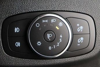 Ford Focus 1.5 EcoBlue ST-Line Vignale Auto Euro 6 (s/s) 5dr