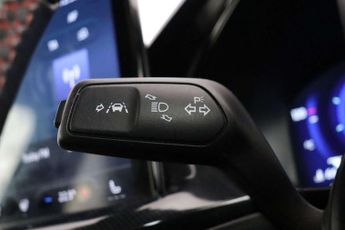 Ford Focus 1.5 EcoBlue ST-Line Vignale Auto Euro 6 (s/s) 5dr