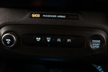 Ford Focus 1.5 EcoBlue ST-Line Vignale Auto Euro 6 (s/s) 5dr