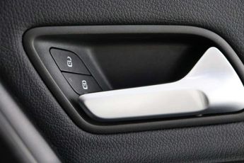 Mercedes-Benz A Class 2.0 A180d SE Euro 6 (s/s) 5dr