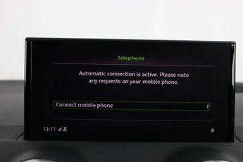 Audi Q2 1.5 TFSI CoD 35 S line S Tronic Euro 6 (s/s) 5dr