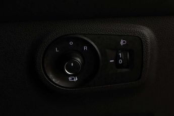 MG MG ZS 1.0 T-GDI Exclusive Auto Euro 6 5dr