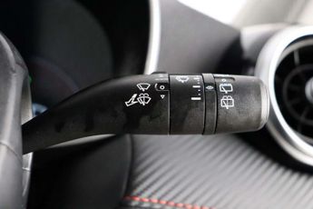 MG MG ZS 1.0 T-GDI Exclusive Auto Euro 6 5dr