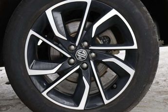 MG MG ZS 1.0 T-GDI Exclusive Auto Euro 6 5dr