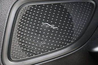 Mercedes-Benz C Class 1.5 C200h MHEV AMG Line G-Tronic+ Euro 6 (s/s) 5dr