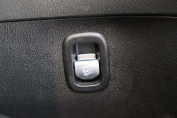 Mercedes-Benz C Class 1.5 C200h MHEV AMG Line G-Tronic+ Euro 6 (s/s) 5dr