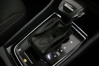 Skoda Karoq 2.0 TDI SE Drive DSG Euro 6 (s/s) 5dr