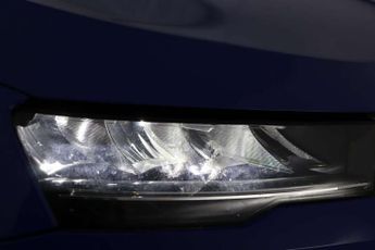 Skoda Karoq 2.0 TDI SE Drive DSG Euro 6 (s/s) 5dr