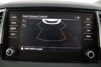 Skoda Karoq 2.0 TDI SE Drive DSG Euro 6 (s/s) 5dr