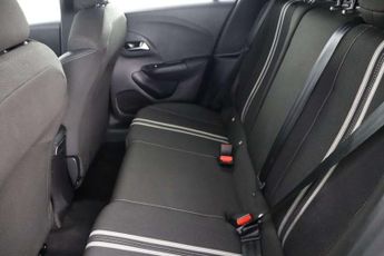 Vauxhall Corsa 1.2 GS Euro 6 5dr