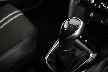 Vauxhall Corsa 1.2 GS Euro 6 5dr