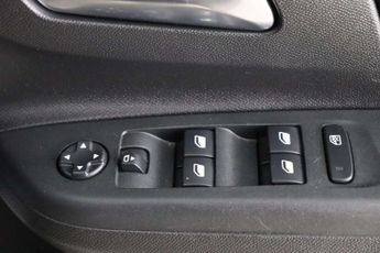 Vauxhall Corsa 1.2 GS Euro 6 5dr