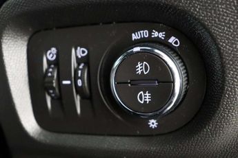 Vauxhall Corsa 1.2 GS Euro 6 5dr