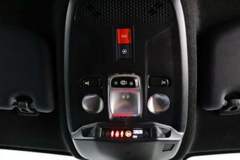 Vauxhall Corsa 1.2 GS Euro 6 5dr