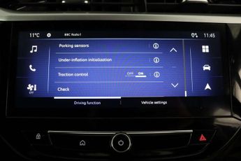 Vauxhall Corsa 1.2 GS Euro 6 5dr