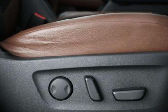 Mazda MX-30 35.5kWh GT Sport Tech Auto 5dr