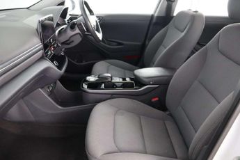 Hyundai IONIQ 38.3kWh Premium Auto 5dr