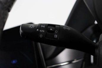 Hyundai IONIQ 38.3kWh Premium Auto 5dr