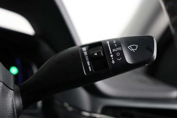 Hyundai IONIQ 38.3kWh Premium Auto 5dr