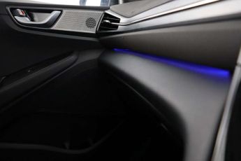 Hyundai IONIQ 38.3kWh Premium Auto 5dr