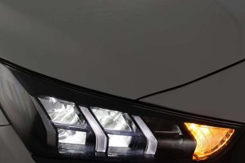 Hyundai IONIQ 38.3kWh Premium Auto 5dr