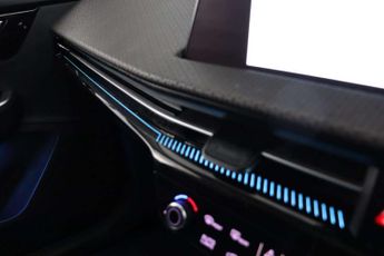 Kia EV6 77.4kWh Air Auto 5dr