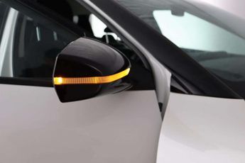 Kia EV6 77.4kWh Air Auto 5dr