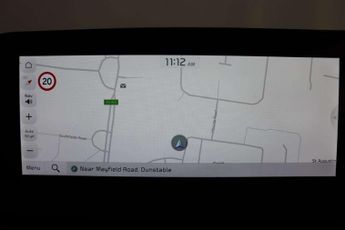 Kia EV6 77.4kWh Air Auto 5dr