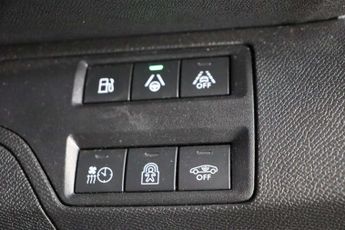 Peugeot 3008 1.6 13.2kWh GT Premium e-EAT 4WD Euro 6 (s/s) 5dr