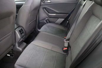 Volkswagen T-Roc 1.5 TSI Style DSG Euro 6 (s/s) 5dr