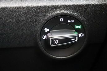 Volkswagen T-Roc 1.5 TSI Style DSG Euro 6 (s/s) 5dr