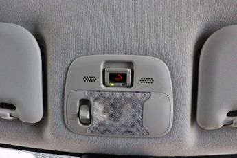 Toyota Aygo X 1.0 VVT-i Pure x-shift Euro 6 (s/s) 5dr