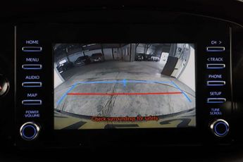 Toyota Aygo X 1.0 VVT-i Pure x-shift Euro 6 (s/s) 5dr