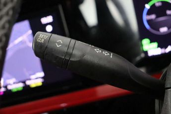 Vauxhall Mokka Electric 50kWh GS Line Auto 5dr