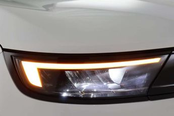 Vauxhall Mokka Electric 50kWh GS Line Auto 5dr