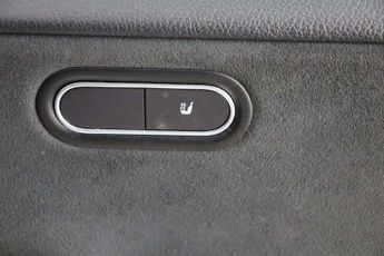 Mercedes-Benz A Class 1.3 A180 AMG Line Euro 6 (s/s) 5dr