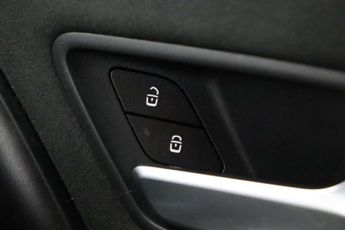 Mercedes-Benz A Class 1.3 A180 AMG Line Euro 6 (s/s) 5dr