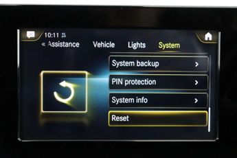 Mercedes-Benz A Class 1.3 A180 AMG Line Euro 6 (s/s) 5dr